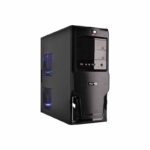 کیس کامپیوتر تسکو مدل TC MA-4456