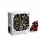 منبع تغذیه کامپیوتر تسکو مدل TP 570W - Image 4
