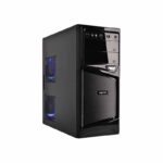 کیس کامپیوتر تسکو مدل TC MA-4450