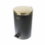 سرویس آشپزخانه ۹ پارچه سام ست مدل اریکا - Image 5
