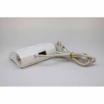 چندراهی برقی تسکو مدل TPS 536U - Image 3