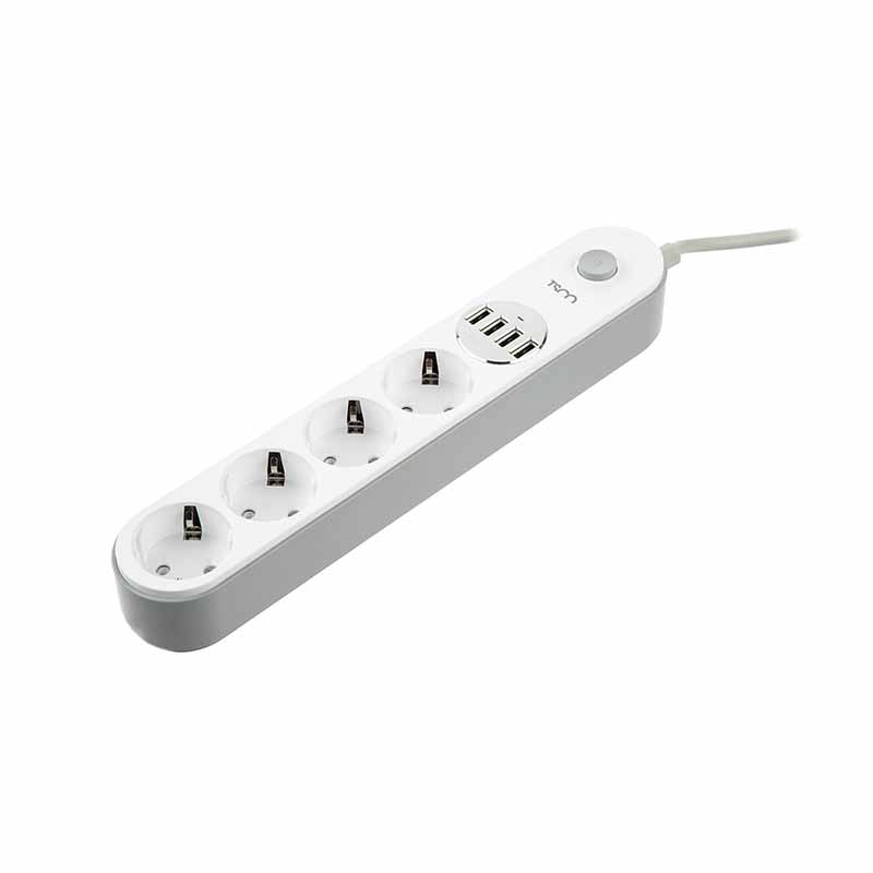 radek image_0003_0d03ab چندراهی برقی تسکو مدل TPS 548U - Image 1