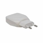 شارژر دیواری تسکو مدلTTC 32 - Image 2