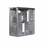 کیس کامپیوتر تسکو مدل TC MA-4456 - Image 5