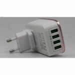 شارژر دیواری تسکو مدل TTC 43 - Image 5