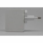 شارژر دیواری تسکو مدل TTC 40 - Image 2