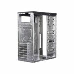 کیس کامپیوتر تسکو مدل TC MA-4458 - Image 4