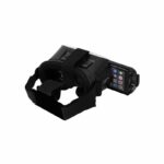 هدست واقعیت مجازی تسکو مدل 564 TVR - Image 2