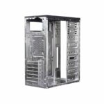 کیس کامپیوتر تسکو مدل TC MA-4454 - Image 4