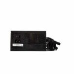منبع تغذیه کامپیوتر تسکو مدل TP 620 - Image 6