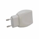شارژر دیواری تسکو مدلTTC 32 - Image 3