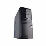 کیس کامپیوتر تسکو مدل TC MA-4458 - Image 5