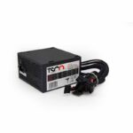 منبع تغذیه کامپیوتر تسکو مدل TP 620 - Image 7