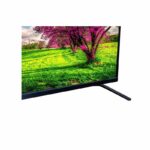 تلویزیون LED هوشمند بلست مدل BTV-55KEA110B سایز ۵۵ اینچ - Image 2