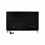 تلویزیون LED هوشمند بلست مدل BTV-55KEA110B سایز ۵۵ اینچ - Image 3