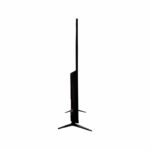 تلویزیون LED هوشمند بلست مدل BTV-55KEA110B سایز ۵۵ اینچ - Image 4