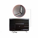 تلویزیون LED هوشمند بلست مدل BTV-65KDA110B سایز ۶۵ اینچ - Image 5