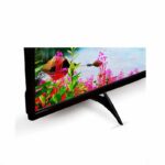 تلویزیون LED هوشمند بلست مدل BTV-65KDA110B سایز ۶۵ اینچ - Image 4