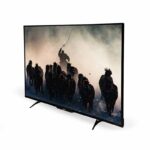 تلویزیون LED هوشمند بلست مدل BTV-65KDA110B سایز ۶۵ اینچ - Image 3