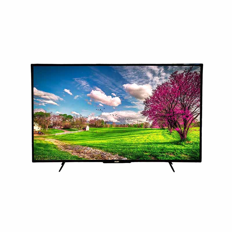 تلویزیون LED هوشمند بلست مدل BTV-65KDA110B سایز 65 اینچ تلویزیون LED هوشمند بلست مدل BTV-65KDA110B سایز ۶۵ اینچ | فروشگاه اینترنتی رادک