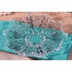 شیرینی خوری ليزا موری سری اليزه مدل LVE1011G1W - Image 2