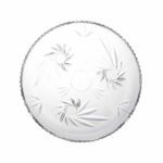 ظرف سرو موری سری رنسانس مدل LRE2610G1W