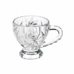 فنجان ليزا موری سری رنسانس مدل LRE0302G6W - Image 3