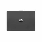 لپ تاپ 14 اینچی اچ پی مدل HP Notebook 14-bs094nia i3/8GB/1TB/2GB - Image 3