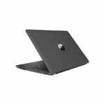 لپ تاپ 14 اینچی اچ پی مدل HP Notebook 14-bs094nia i3/8GB/1TB/2GB - Image 2