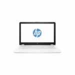 لپ تاپ 14 اینچی اچ پی مدل HP Notebook 14 bs093nia i3/8GB/1TB/2GB