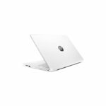 لپ تاپ 14 اینچی اچ پی مدل HP Notebook 14 bs093nia i3/8GB/1TB/2GB - Image 3