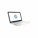 لپ تاپ 14 اینچی اچ پی مدل HP Notebook 14 bs093nia i3/8GB/1TB/2GB - Image 2