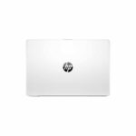لپ تاپ 14 اینچی اچ پی مدل HP Notebook 14 bs093nia i3/8GB/1TB/2GB - Image 4