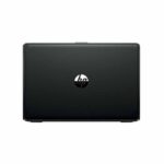 لپ تاپ 15 اینچی اچ پی مدل HP Notebook 15 bs068nia i3/4GB/500GB - Image 5