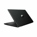 لپ تاپ 15 اینچی اچ پی مدل HP Notebook 15 bs068nia i3/4GB/500GB - Image 4