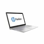 لپ تاپ 15 اینچی اچ پی مدل HP Pavilion 15-cc090nia i7/16GB/2TB/4GB - Image 3