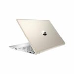 لپ تاپ 15 اینچی اچ پی مدل HP Pavilion 15-cc090nia i7/16GB/2TB/4GB - Image 4