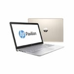 لپ تاپ 15 اینچی اچ پی مدل HP Pavilion 15-cc090nia i7/16GB/2TB/4GB - Image 5