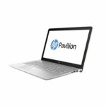 لپ تاپ 15 اینچی اچ پی مدل HP Pavilion 15-cc090nia i7/16GB/2TB/4GB - Image 2