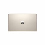 لپ تاپ 15 اینچی اچ پی مدل HP Pavilion 15-cc090nia i7/16GB/2TB/4GB - Image 6