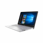 لپ تاپ ۱۵ اینچی اچ پی مدل HP Pavilion 15 cc195nia i5/8GB/1TB/4GB - Image 2
