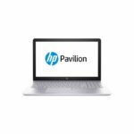 لپ تاپ ۱۵ اینچی اچ پی مدل HP Pavilion 15 cc195nia i5/8GB/1TB/4GB - Image 10