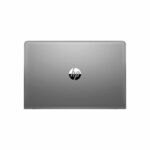 لپ تاپ ۱۵ اینچی اچ پی مدل HP Pavilion 15 cc195nia i5/8GB/1TB/4GB - Image 4
