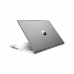 لپ تاپ ۱۵ اینچی اچ پی مدل HP Pavilion 15 cc195nia i5/8GB/1TB/4GB - Image 5