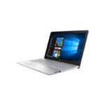 لپ تاپ 15 اینچی اچ پی مدل HP Pavilion 15-cc197nia i5/8GB/1TB/2GB - Image 5