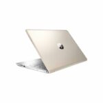 لپ تاپ 15 اینچی اچ پی مدل HP Pavilion 15-cc197nia i5/8GB/1TB/2GB - Image 3