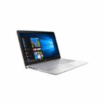 لپ تاپ 15 اینچی اچ پی مدل HP Pavilion 15-cc197nia i5/8GB/1TB/2GB - Image 6