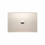 لپ تاپ 15 اینچی اچ پی مدل HP Pavilion 15-cc197nia i5/8GB/1TB/2GB - Image 4