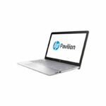 لپ تاپ 15 اینچی اچ پی مدل HP Pavilion 15-cc197nia i5/8GB/1TB/2GB - Image 2