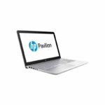 لپ تاپ 15 اینچی اچ پی مدل HP Pavilion 15-cc198nia i7/16GB/1TB/4GB - Image 3